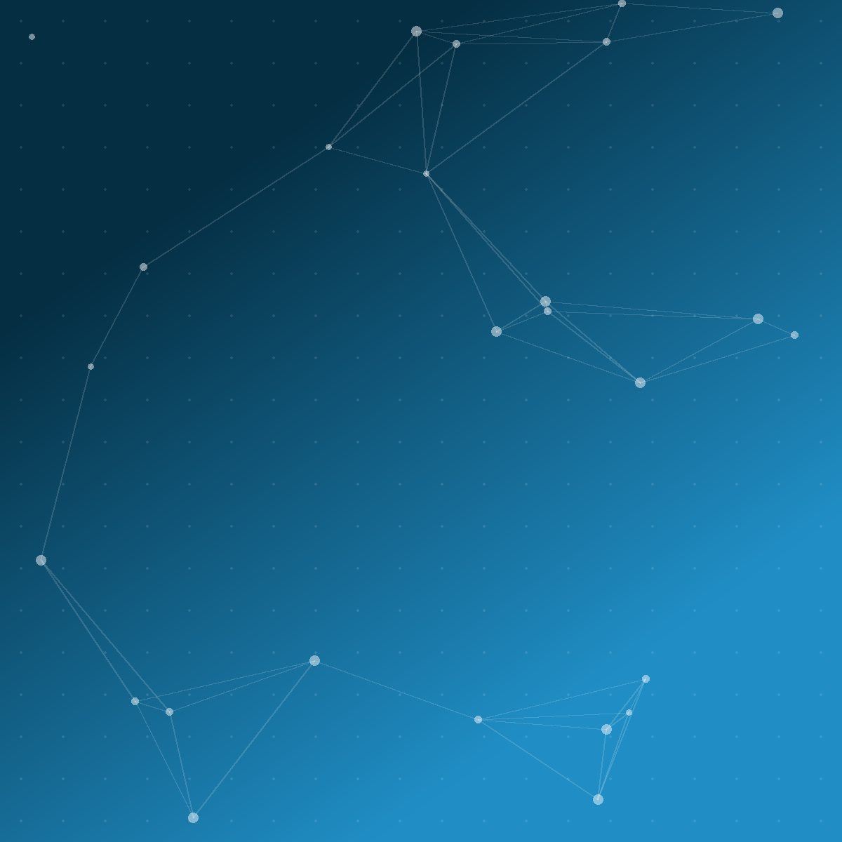 The Evolution of Multiplayer Infrastructure: From Peer-to-Peer to Dedicated Cloud Servers